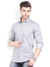 Pan Valley Casual Shirt