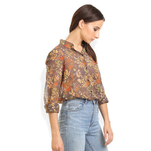 Kate In Heels Women Shirt