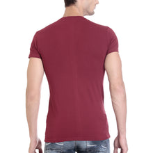 ROCX TSHIRTS