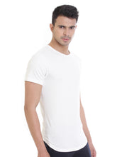 ROCX TSHIRTS