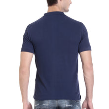 ROCX TSHIRT