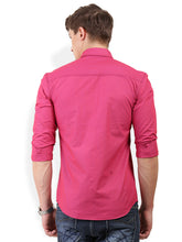 Pan Valley Casual Shirts