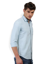 Pan Valley Casual Shirt