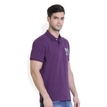 HOLS T SHIRT
