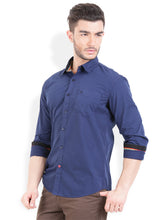 Pan Valley Casual Shirt