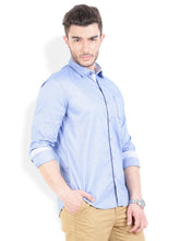 Pan Valley Casual Shirt