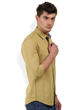 Pan Valley Casual Shirt