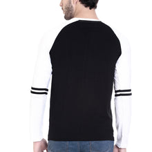 ROCX TSHIRT