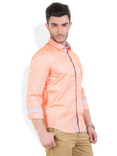 Pan Valley Casual Shirt