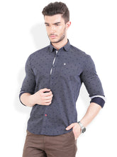 Pan Valley Casual Shirt