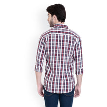 ROCX Shirts Multi Colour