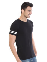 ROCX TSHIRTS