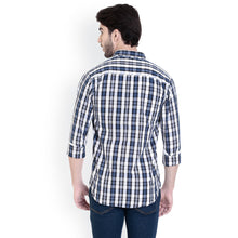 ROCX Shirts Multi Colour