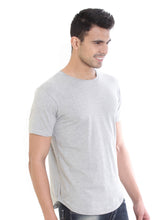 ROCX TSHIRTS