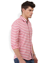 Pan Valley Casual Shirt