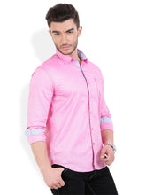 Pan Valley Casual Shirt