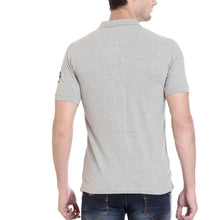 ROCX TSHIRT