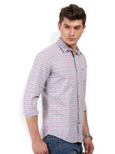 Pan Valley Casual Shirt