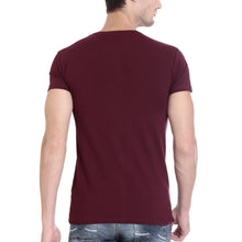 ROCX TSHIRTS