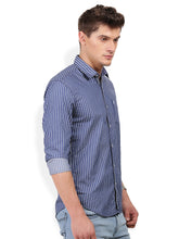 Pan Valley Casual Shirt