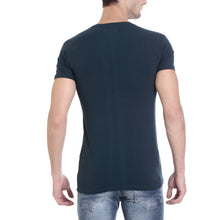 ROCX TSHIRTS