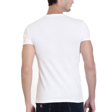 ROCX TSHIRTS
