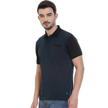 ETICO T SHIRT