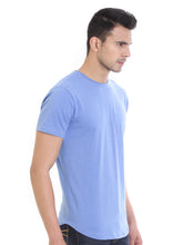 ROCX TSHIRTS