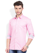 Pan Valley Casual Shirt
