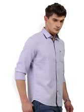 Pan Valley Casual Shirt