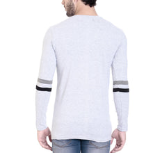 ROCX TSHIRT
