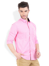 Pan Valley Casual Shirt