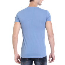 ROCX TSHIRT