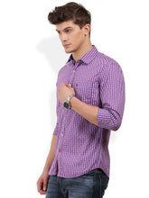 Pan Valley Casual Shirt