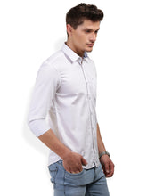 Pan Valley Casual Shirt