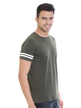 ROCX TSHIRTS