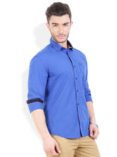 Pan Valley Casual Shirt