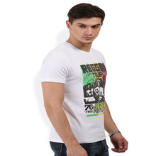 HOLS T SHIRT