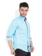 Pan Valley Casual Shirt