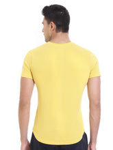 ROCX TSHIRTS