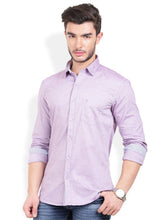 Pan Valley Casual Shirt