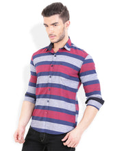 Pan Valley Casual Shirt