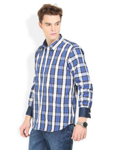 ORANGE VALLEY SHIRT