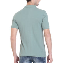 ROCX TSHIRT