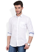 Pan Valley Casual Shirt