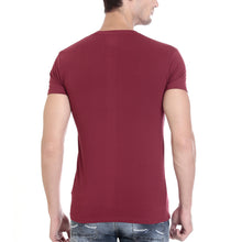 ROCX TSHIRTS