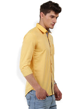 Pan Valley Casual Shirt
