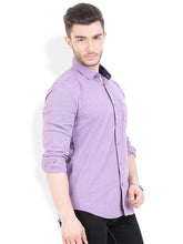 Pan Valley Casual Shirt