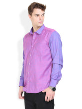 ORANGE VALLEY SHIRT