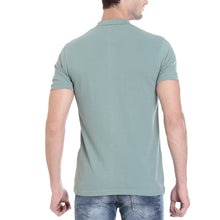 ROCX TSHIRT